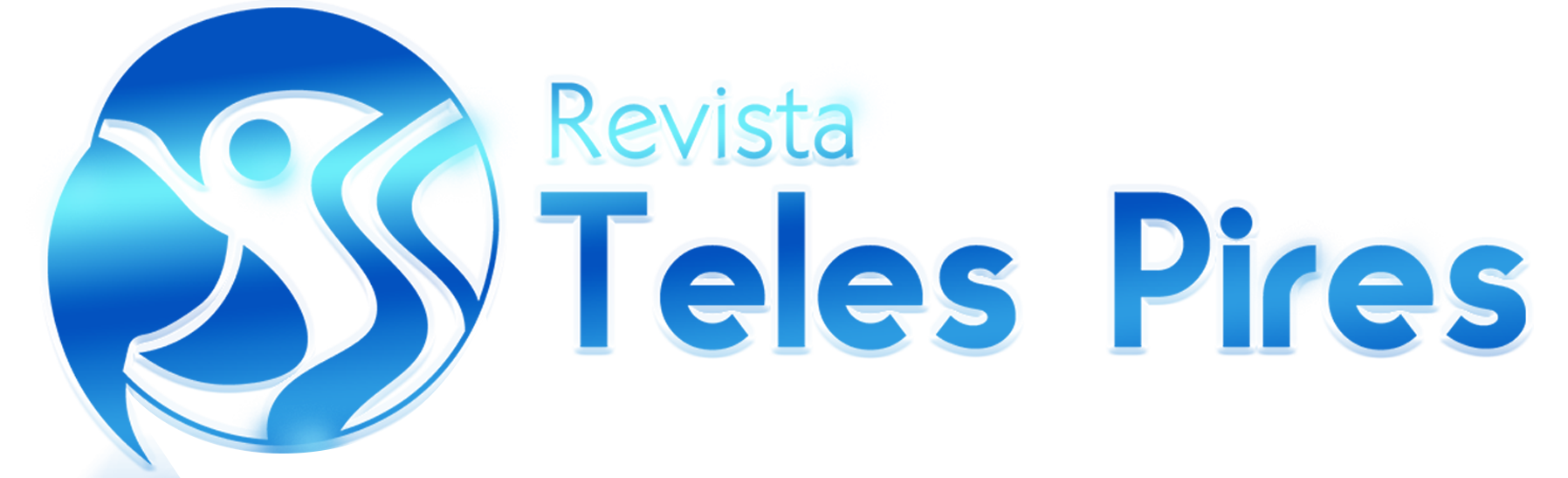 Revista Teles Pires Conteúdo Inteligente em Alta Floresta MT