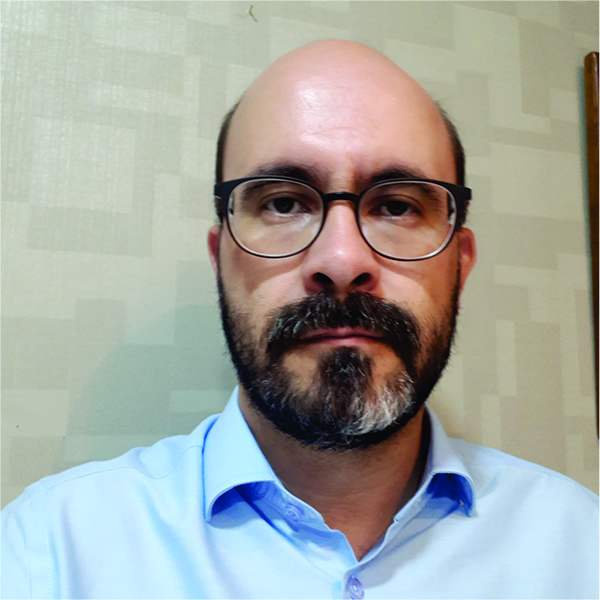 Leonardo Dias Ferreira