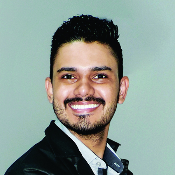 Kelven Cristian R. Santos