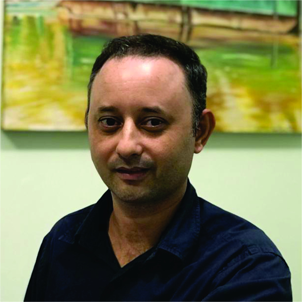 Marcelo Baz&iacute;lio