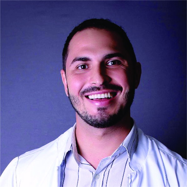 Fladimir Dariva Pereira