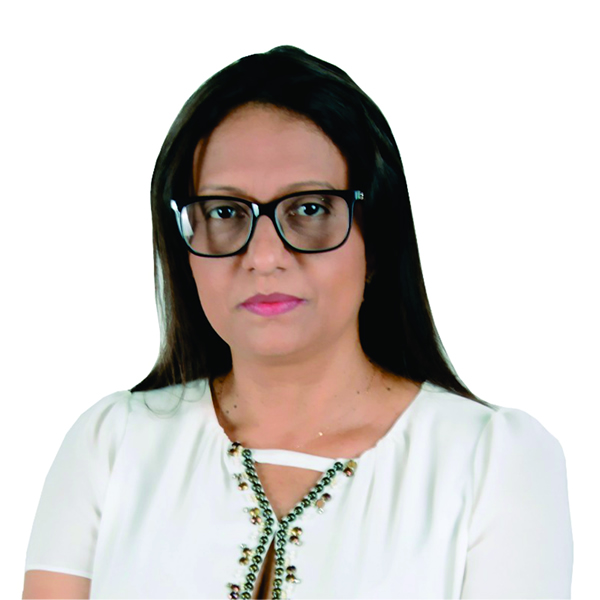 Andr&eacute;a Bertolino